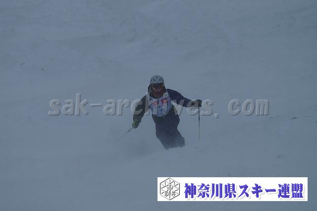 130127 092206-373.JPG